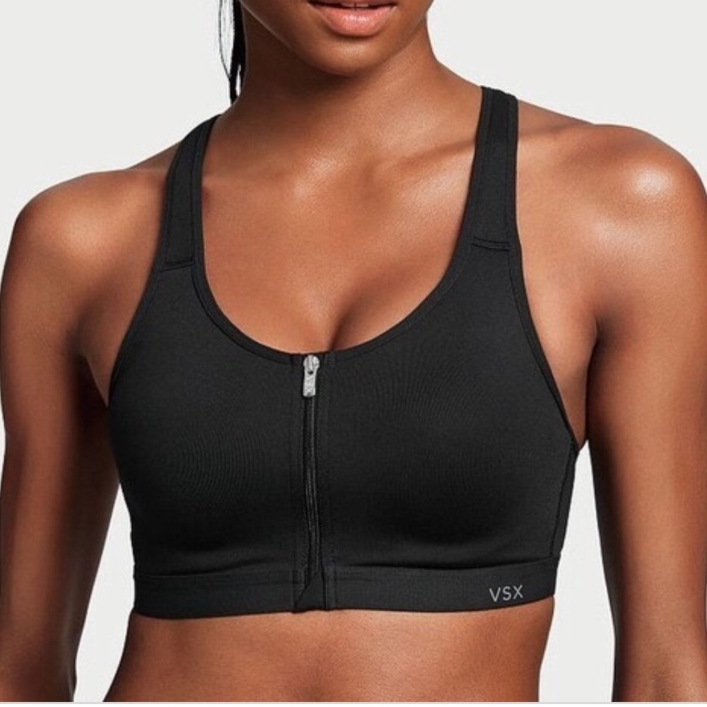 Victoria Secret Sport Knockout Sports Bra